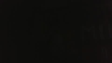 Snapshot of sub_michael41 chatting on 20, 3, 2026 sub_michael41 online show from 20, 3, 2026