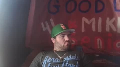 Snapshot of sub_michael41 chatting on 21, 3, 2026 sub_michael41 online show from 21, 3, 2026