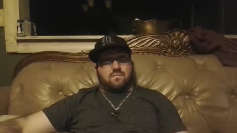 Snapshot of sub_michael41 chatting on 22, 3, 2026 sub_michael41 online show from 22, 3, 2026