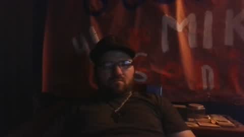 Snapshot of sub_michael41 chatting on 22, 3, 2026 sub_michael41 online show from 22, 3, 2026