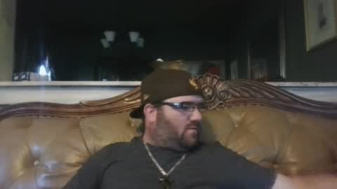 sub_michael41 online show from 3, 5, 2026