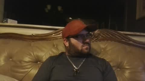 sub_michael41 online show from 8, 5, 2026