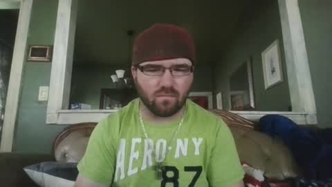 sub_michael41 online show from 9, 5, 2026