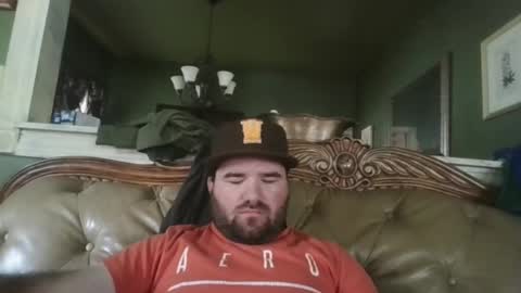 sub_michael41 online show from 11, 5, 2026