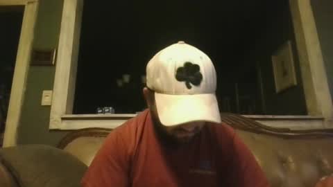 sub_michael41 online show from 15, 5, 2026