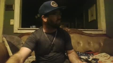 sub_michael41 online show from 17, 5, 2026