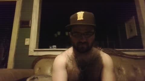 sub_michael41 online show from 18, 5, 2026