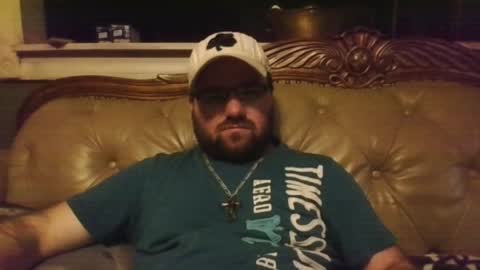 sub_michael41 online show from 21, 5, 2026