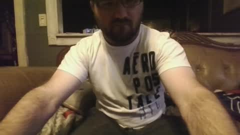 sub_michael41 online show from 22, 5, 2026