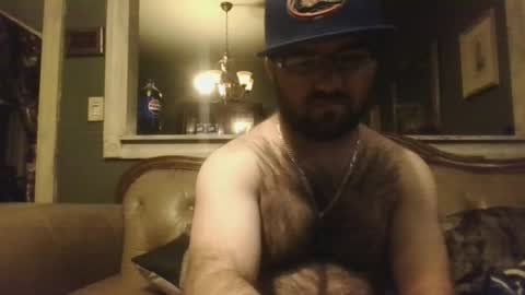 sub_michael41 online show from 23, 5, 2026
