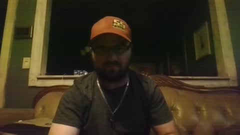 sub_michael41 online show from 27, 5, 2026