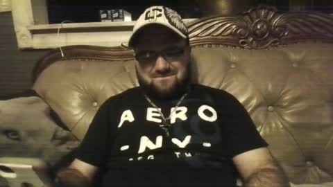 sub_michael41 online show from 29, 5, 2026
