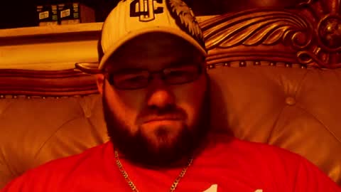 sub_michael41 online show from 8, 6, 2026