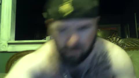 sub_michael41 online show from 9, 6, 2026