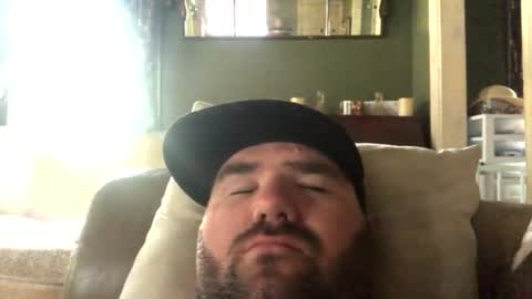 sub_michael41 online show from 14, 6, 2026