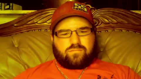 sub_michael41 online show from 14, 7, 2026