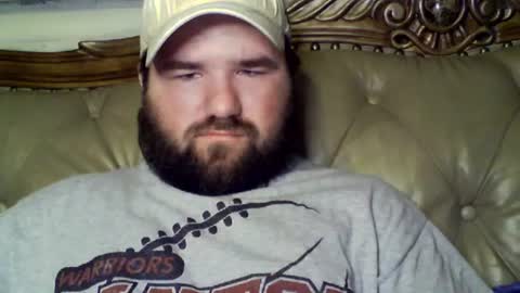 sub_michael41 online show from 4, 8, 2026