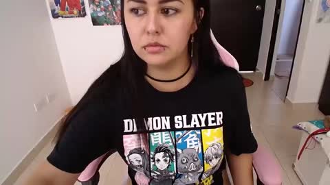 sub_nezuko_69 online show from 28, 2, 2025