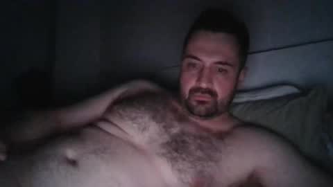 Paul 1000 online show from 15, 5, 2026