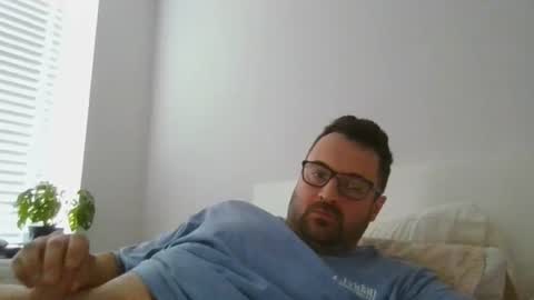 Snapshot of sub_rex chatting on 13, 6, 2026 Paul 1000 online show from 13, 6, 2026