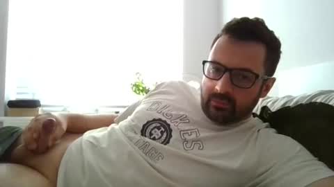 Snapshot of sub_rex chatting on 7, 8, 2026 Paul 1000 online show from 7, 8, 2026