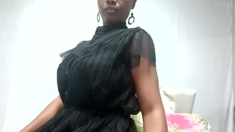 subalexandria online show from 2, 11, 2025