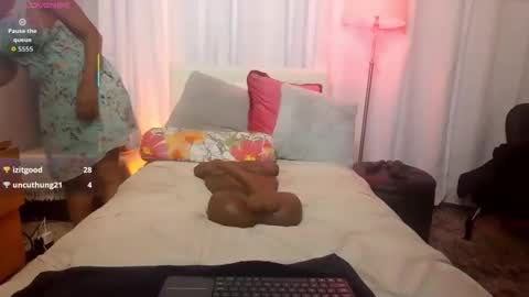 subalexandria online show from 29, 11, 2025