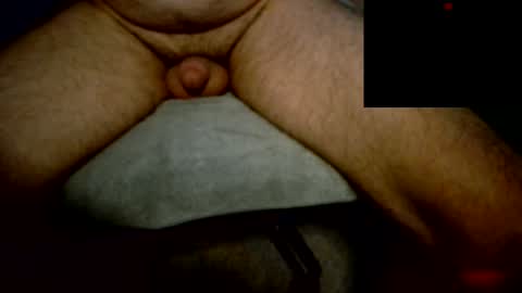 Snapshot of subbiguy00 chatting on 14, 9, 2025 subbiguy00 online show from 14, 9, 2025