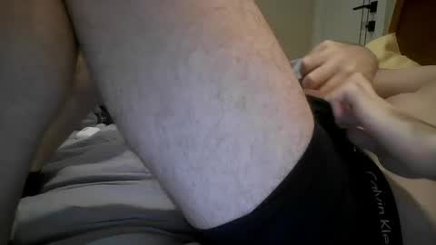 Snapshot of subboyusa chatting on 7, 1, 2026 subboyusa online show from 7, 1, 2026