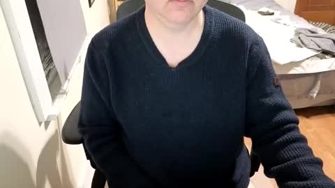 subbrian online show from 15, 1, 2026