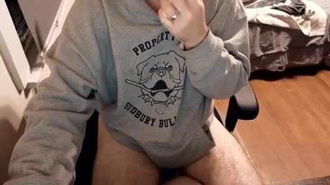 subbrian online show from 20, 2, 2026