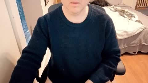 subbrian online show from 24, 2, 2026