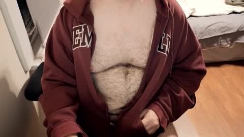 subbrian online show from 26, 3, 2026