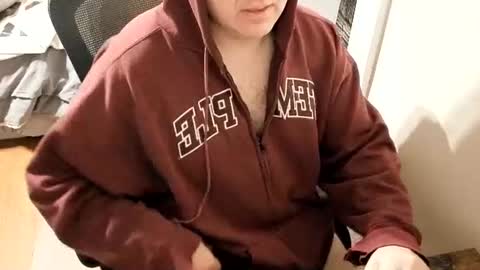 subbrian online show from 7, 4, 2026