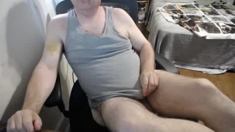 subbrian online show from 22, 7, 2026