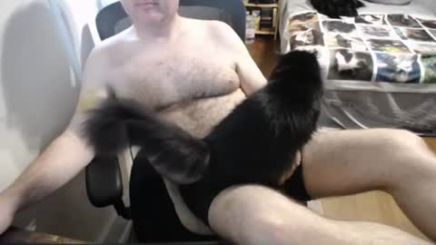 subbrian online show from 24, 7, 2026