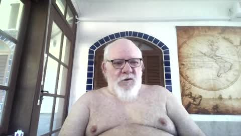 Snapshot of subbtmpig4u chatting on 7, 6, 2026 SubBtmPig4U online show from 7, 6, 2026