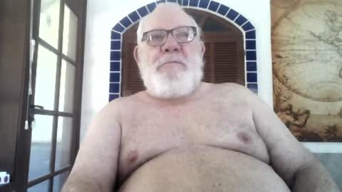 Snapshot of subbtmpig4u chatting on 28, 6, 2026 SubBtmPig4U online show from 28, 6, 2026