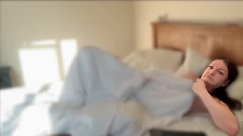 subby_chantelle online show from 14, 2, 2026