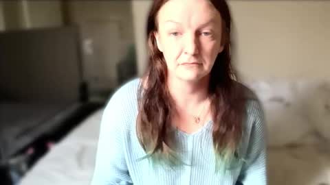 subby_chantelle online show from 20, 2, 2026