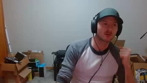 subbyboy345 online show from 17, 10, 2025