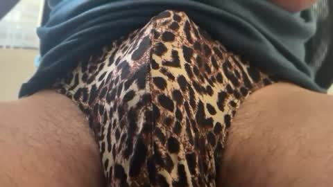 Snapshot of subbydaddy49 chatting on 14, 7, 2026 subbydaddy49 online show from 14, 7, 2026