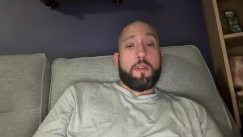 Snapshot of subbygonsub chatting on 5, 8, 2026 subbygonsub online show from 5, 8, 2026