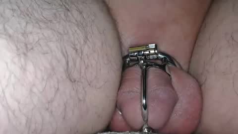 Snapshot of subchastityhere chatting on 8, 9, 2025 subchastityhere online show from 8, 9, 2025