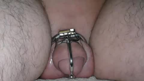 Snapshot of subchastityhere chatting on 10, 9, 2025 subchastityhere online show from 10, 9, 2025