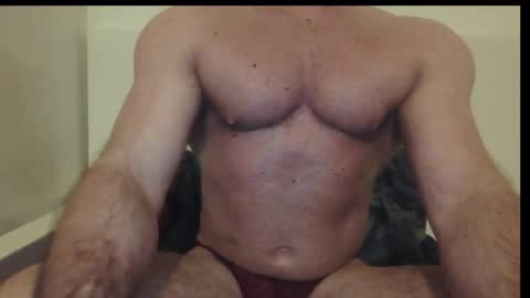 Snapshot of subdavid069 chatting on 26, 10, 2025 subdavid069 online show from 26, 10, 2025
