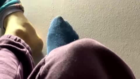 Snapshot of subdomcouple_ chatting on 22, 10, 2025 subdomcouple_ online show from 22, 10, 2025