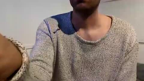 Snapshot of subexplor chatting on 25, 7, 2026 subexplor online show from 25, 7, 2026
