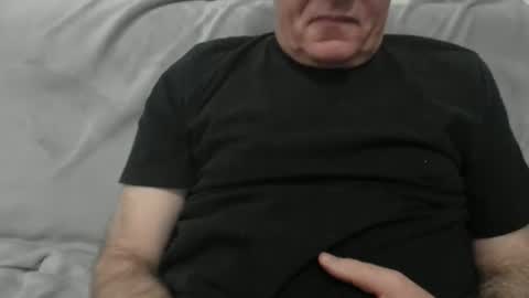 Snapshot of subforlatinas chatting on 4, 12, 2025 subforlatinas online show from 4, 12, 2025