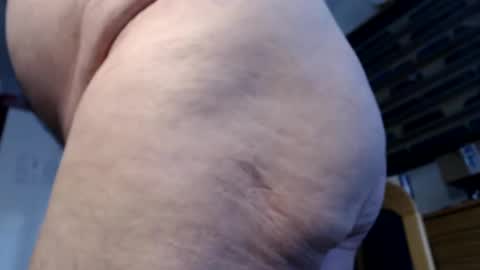 Marcel online show from 2, 12, 2024